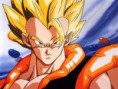 /album/fotos-juegos-videos-todo-sobre-goku-/images-5-jpg5/